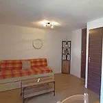 Apartamento Grand Balcon Pyrzen *