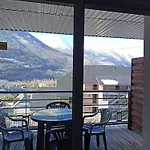 Apartamento Grand Balcon Pyrzen *