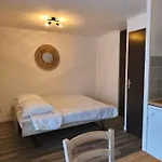 Apartamento Grand Balcon Pyrzen