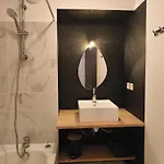 Apartamento Grand Balcon Pyrzen *