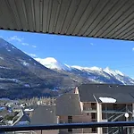 Apartment Grand Balcon Pyrzen *
