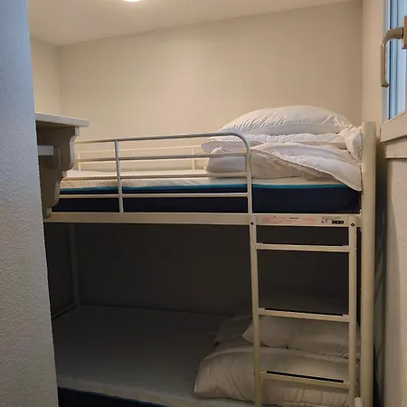 Grand Balcon Pyrzen *